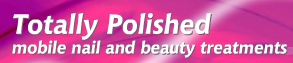 Fully qualified beautician based in Braintree, Essex.